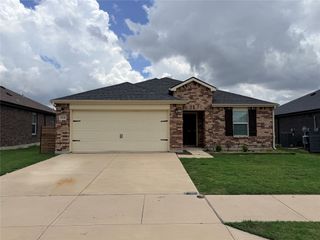 9108 Lookout Point, Fort Worth, TX 76179