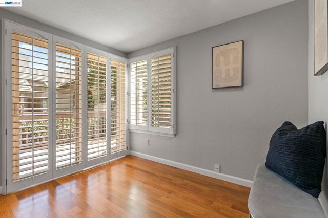 5982 Post Oak Cir, San Jose, CA 95120