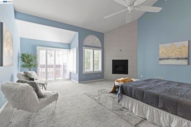 5982 Post Oak Cir, San Jose, CA 95120