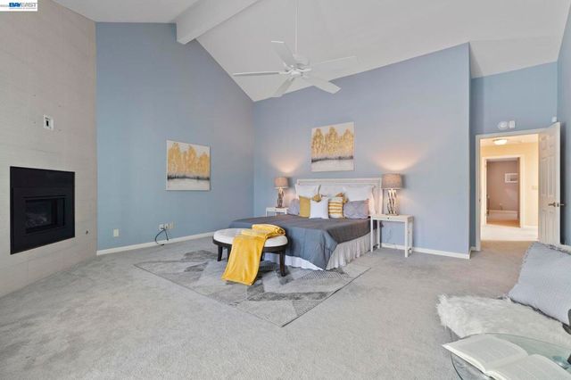 5982 Post Oak Cir, San Jose, CA 95120