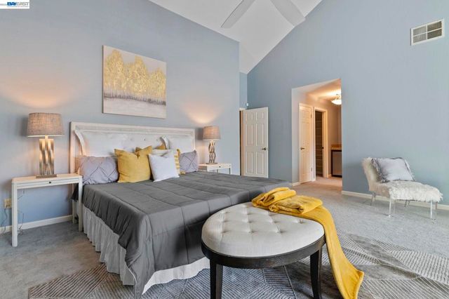 5982 Post Oak Cir, San Jose, CA 95120