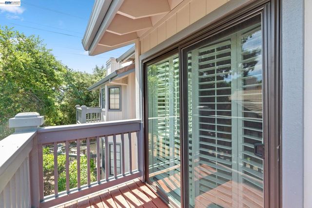 5982 Post Oak Cir, San Jose, CA 95120