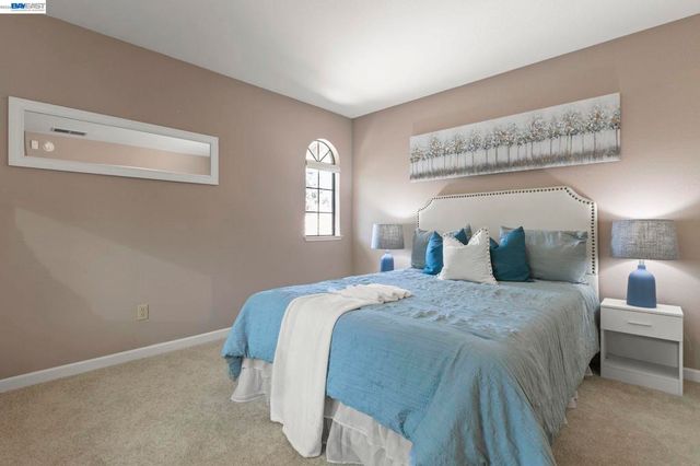 5982 Post Oak Cir, San Jose, CA 95120