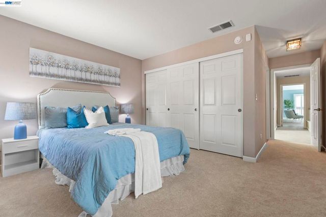 5982 Post Oak Cir, San Jose, CA 95120