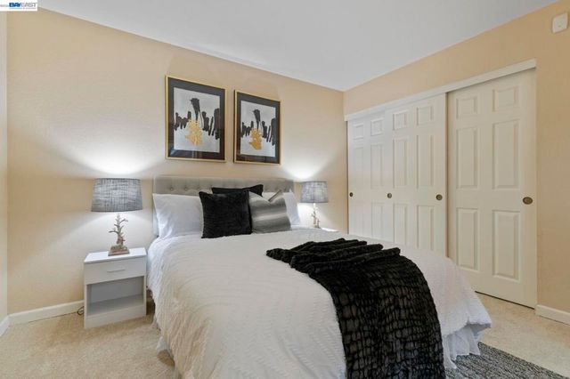 5982 Post Oak Cir, San Jose, CA 95120