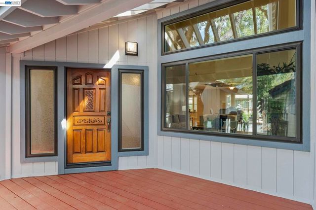 5982 Post Oak Cir, San Jose, CA 95120