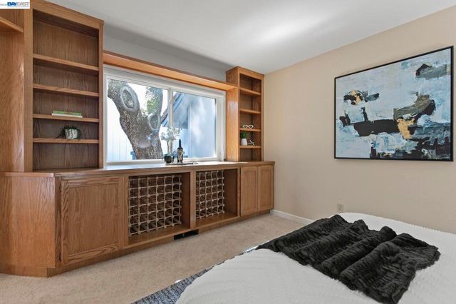 5982 Post Oak Cir, San Jose, CA 95120