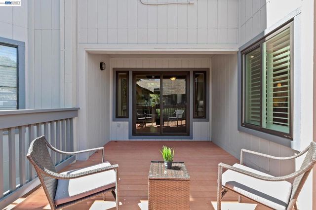 5982 Post Oak Cir, San Jose, CA 95120