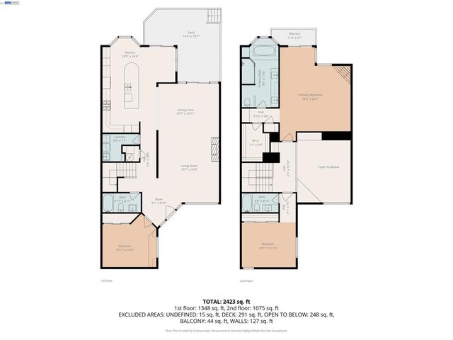 5982 Post Oak Cir, San Jose, CA 95120