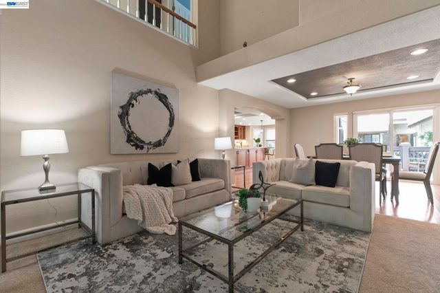 5982 Post Oak Cir, San Jose, CA 95120