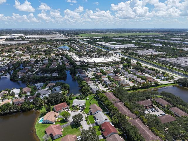 2661 FOREST Drive, Miramar, FL 33025