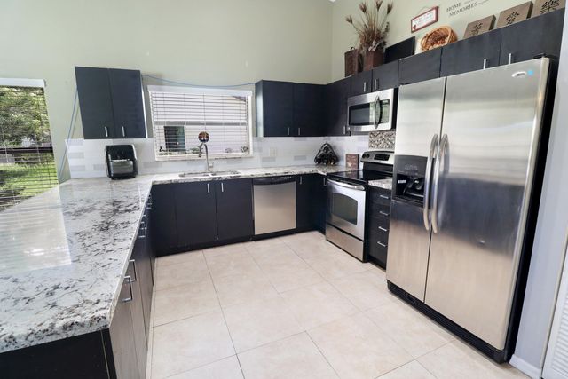 2661 FOREST Drive, Miramar, FL 33025