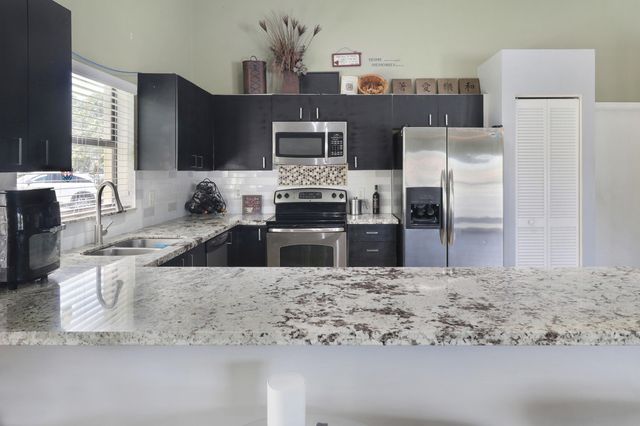 2661 FOREST Drive, Miramar, FL 33025