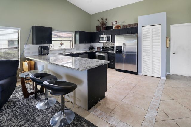 2661 FOREST Drive, Miramar, FL 33025