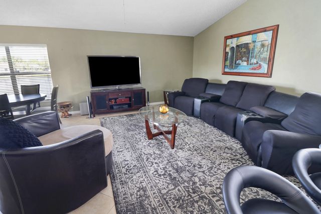 2661 FOREST Drive, Miramar, FL 33025