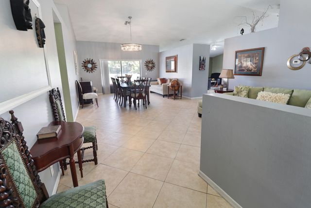 2661 FOREST Drive, Miramar, FL 33025