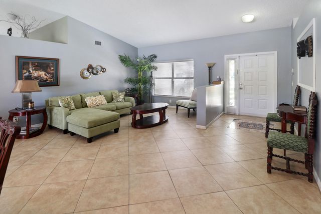 2661 FOREST Drive, Miramar, FL 33025
