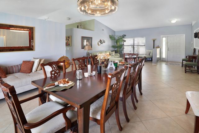 2661 FOREST Drive, Miramar, FL 33025