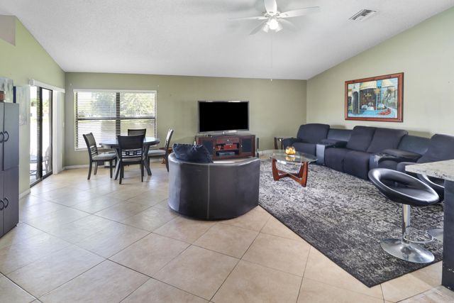 2661 FOREST Drive, Miramar, FL 33025