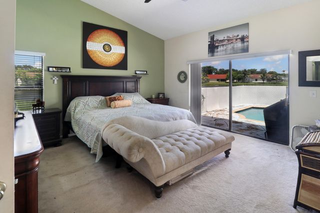 2661 FOREST Drive, Miramar, FL 33025