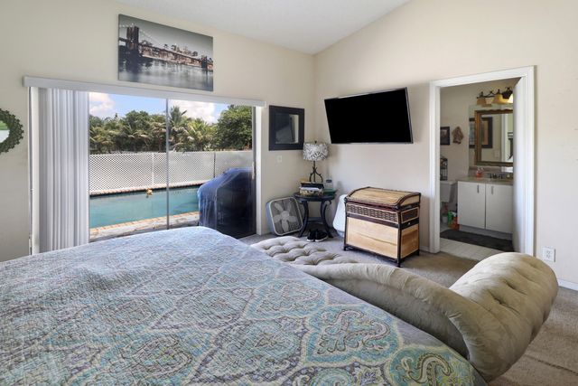 2661 FOREST Drive, Miramar, FL 33025