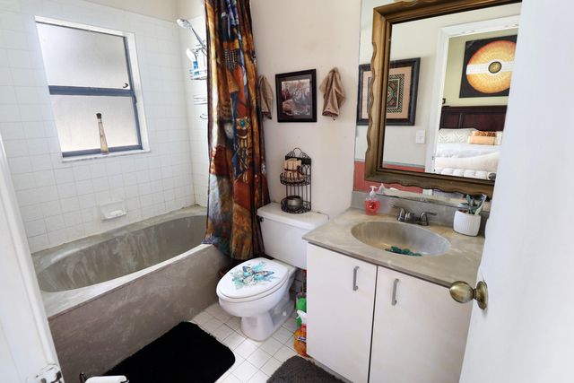 2661 FOREST Drive, Miramar, FL 33025