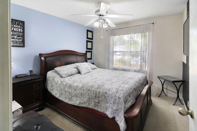 2661 FOREST Drive, Miramar, FL 33025