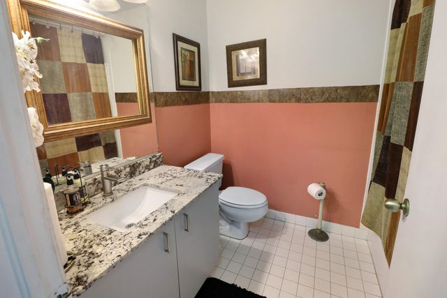 2661 FOREST Drive, Miramar, FL 33025