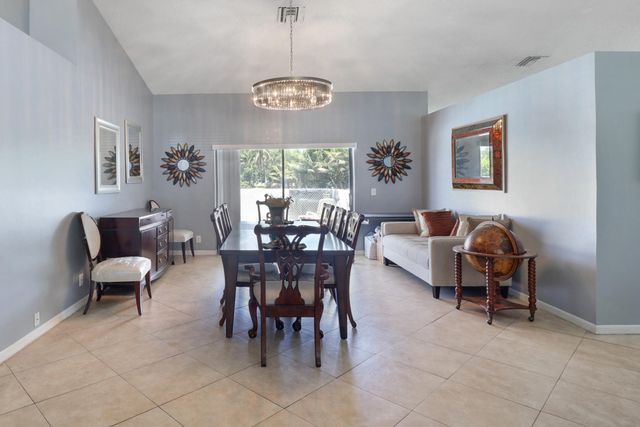 2661 FOREST Drive, Miramar, FL 33025