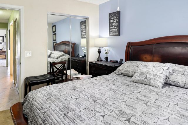 2661 FOREST Drive, Miramar, FL 33025