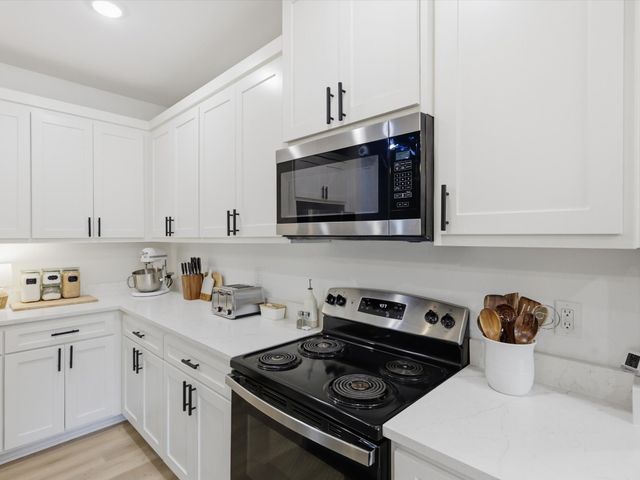 4621 Mccart Avenue, Fort Worth, TX 76115