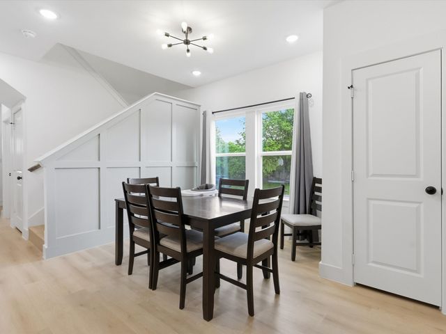 4621 Mccart Avenue, Fort Worth, TX 76115