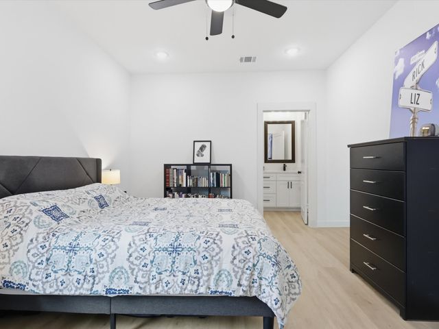 4621 Mccart Avenue, Fort Worth, TX 76115