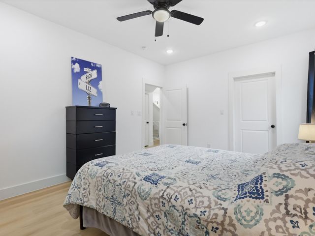 4621 Mccart Avenue, Fort Worth, TX 76115