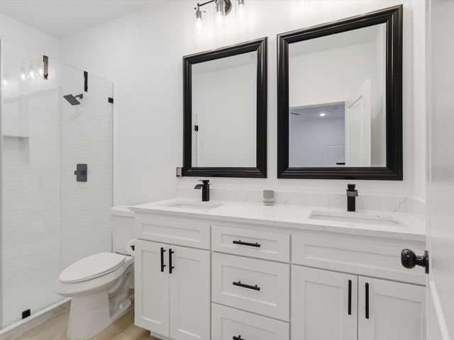 4621 Mccart Avenue, Fort Worth, TX 76115