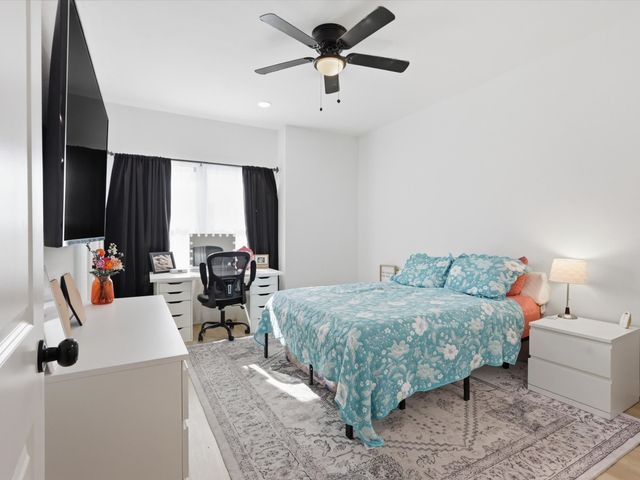 4621 Mccart Avenue, Fort Worth, TX 76115