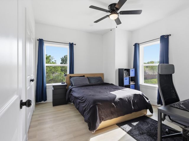 4621 Mccart Avenue, Fort Worth, TX 76115