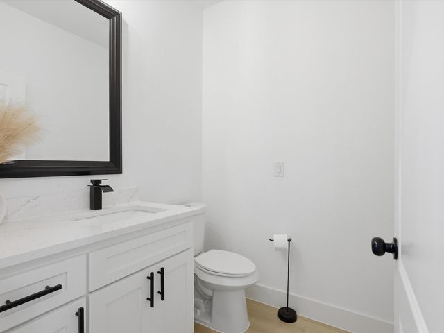 4621 Mccart Avenue, Fort Worth, TX 76115