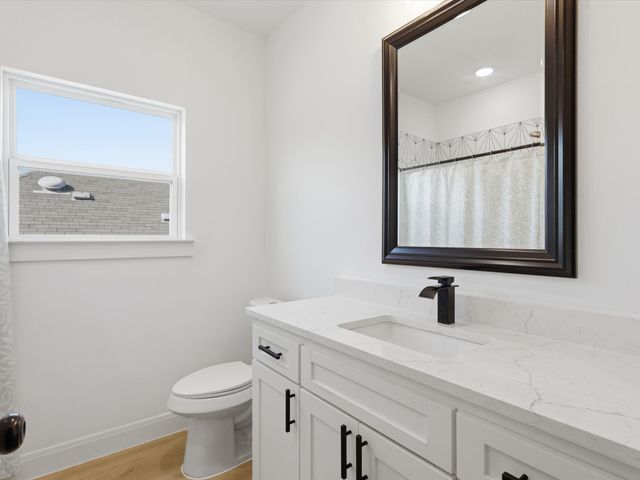 4621 Mccart Avenue, Fort Worth, TX 76115