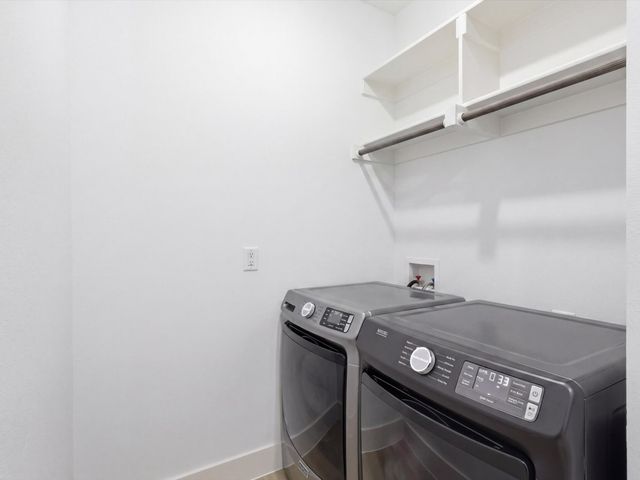 4621 Mccart Avenue, Fort Worth, TX 76115