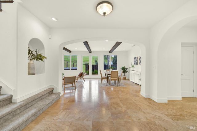 3127 Olympic Rd, Fairfield, CA 94534