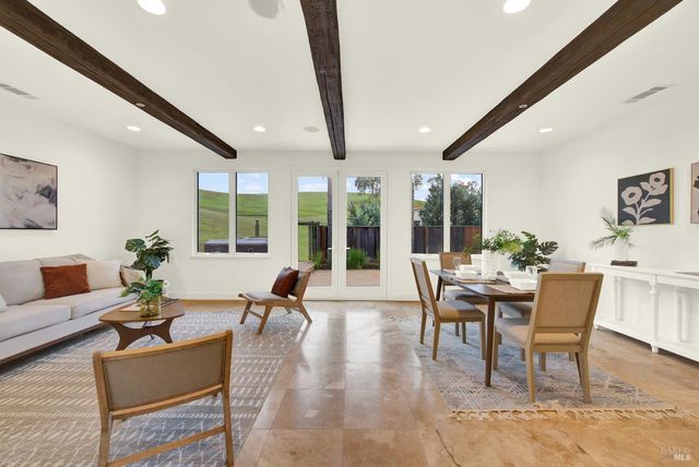 3127 Olympic Rd, Fairfield, CA 94534