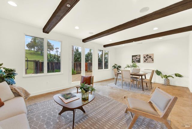 3127 Olympic Rd, Fairfield, CA 94534