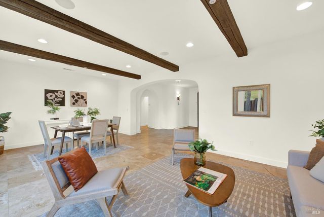 3127 Olympic Rd, Fairfield, CA 94534