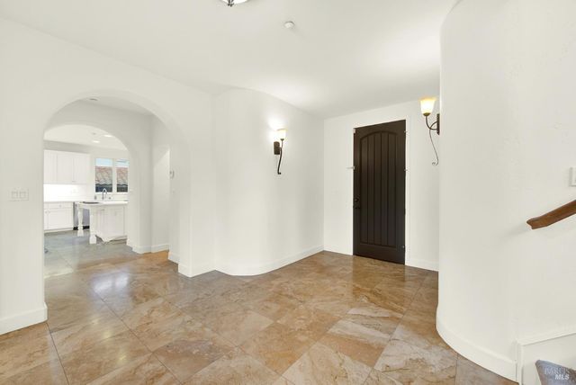 3127 Olympic Rd, Fairfield, CA 94534