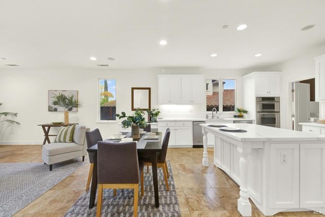 3127 Olympic Rd, Fairfield, CA 94534