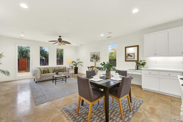 3127 Olympic Rd, Fairfield, CA 94534