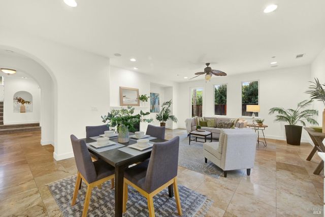 3127 Olympic Rd, Fairfield, CA 94534