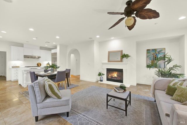 3127 Olympic Rd, Fairfield, CA 94534