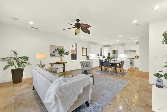 3127 Olympic Rd, Fairfield, CA 94534